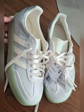 Adidas Samba Women JI3071